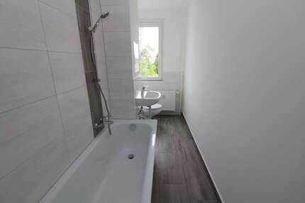 Wohnung zum Mieten in Freiberg 409,00 € 58.28 m²