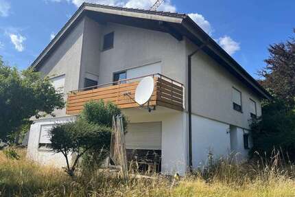 Haus zum Kaufen in Künzelsau 448.000,00 € 175 m²