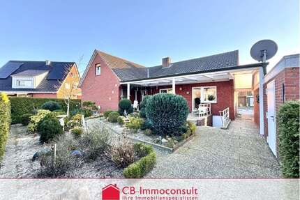 Haus zum Kaufen in Dülmen 349.000,00 € 151 m²