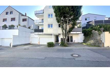 Wohnung zum Kaufen in Mainz 120.000,00 € 25.92 m²