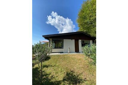 Ferienhaus am Gardasee Tignale - 480,00&nbsp;EUR Kaltmiete, in Nürnberg (PLZ: 90425) Schnepfenreuth