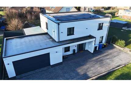 Haus zum Kaufen in Fürthen 549.000,00 € 198 m²