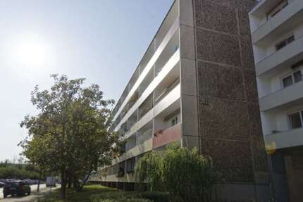 Wohnung zum Mieten in Frankfurt (Oder) 339,82 € 58.59 m²