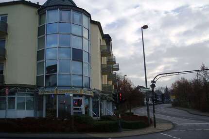 Wohnung zum Mieten in Buscheid 300,00 € 28.59 m²