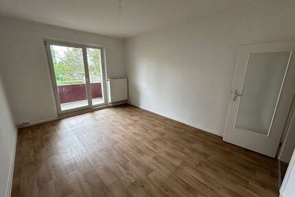 Wohnung zum Mieten in Aschersleben 369,00 € 61.42 m²
