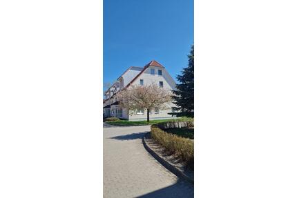 2 Raum-Maisonette-Wohnung - 731,00&nbsp;EUR Kaltmiete, ca.&nbsp; 55,00&nbsp;m&sup2; in Neubrandenburg (PLZ: 17033)