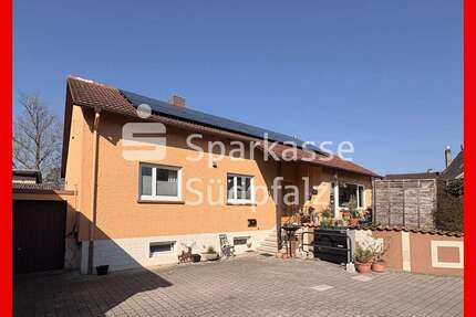 Haus zum Kaufen in Großfischlingen 529.000,00 € 113 m²