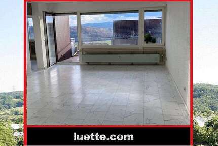 Wohnung zum Kaufen in Waldshut-Tiengen 260.000,00 € 114 m²