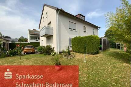 Haus zum Kaufen in Memmingen 695.000,00 € 288 m²