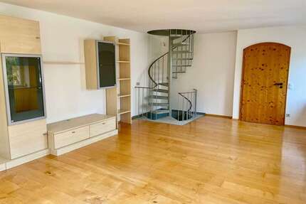 Wohnung zum Mieten in Baierbrunn 1.490,00 € 130 m²