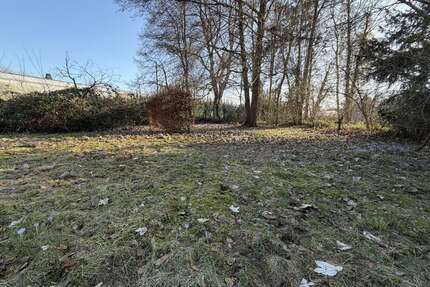 Grundstück zu verkaufen in Tornesch 249.000,00 € 770 m²