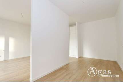 Wohnung zum Mieten in Schönefeld 672,00 € 41.43 m²