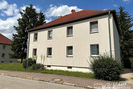 Bei Einzug frisch renoviert! - 335,00&nbsp;EUR Kaltmiete, ca.&nbsp; 48,10&nbsp;m&sup2; in Elsteraue (PLZ: 06729)