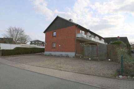 Wohnung zum Kaufen in Grömitz 169.000,00 € 32 m²