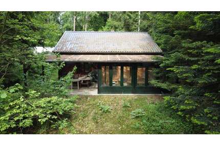 Grundstück zu verkaufen in Wenzendorf 399.999,00 € 4447 m²