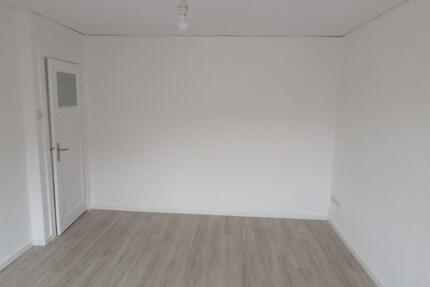 Mietwohnung 3 Zimmer 57m² in Bergen (Dumme) - Bergen an der Dumme