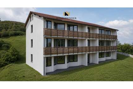 Haus zum Kaufen in Ebersbach an der Fils 749.000,00 € 408 m²