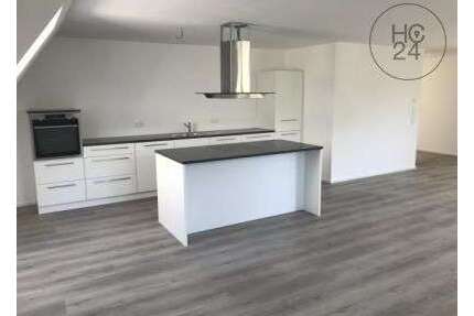 Wohnung zum Mieten in Ulm 1.350,00 € 98 m²