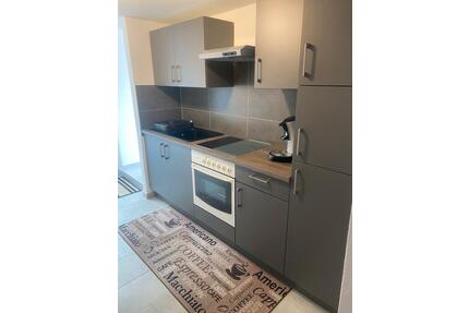 Kleine Ferienwohnung - 60,00&nbsp;EUR Kaltmiete, in Ottweiler (PLZ: 66564)