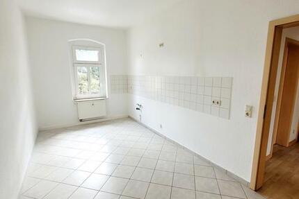 Geräumiges Ein-Raum-Wunder - 270,00&nbsp;EUR Kaltmiete, ca.&nbsp; 43,45&nbsp;m&sup2; in Freiberg (PLZ: 09599)