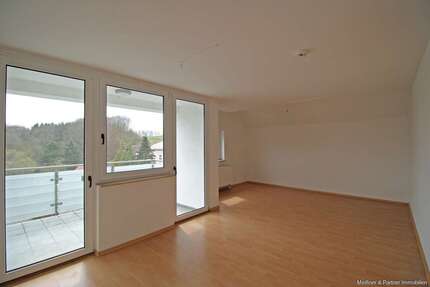 Wohnung zum Mieten in Neusalza-Spremberg 431,00 € 88.01 m²