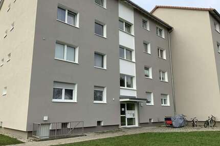 Wohnung zum Mieten in Kandel 779,00 € 71.3 m²