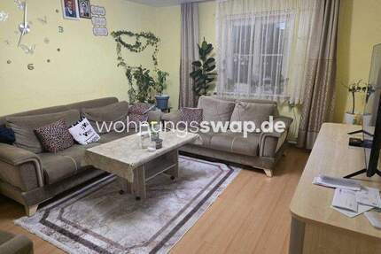 Wohnungsswap - Sandrartstraße - 970,00&nbsp;EUR Kaltmiete, ca.&nbsp; 66,00&nbsp;m&sup2;&nbsp;Wohnfl&auml;che in München (PLZ: 80687) Laim