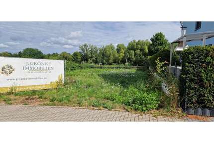 Grundstück zu verkaufen in Dreieich 849.800,00 € 567 m²