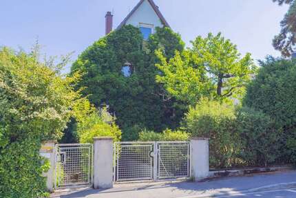 Haus zum Kaufen in Gerlingen 455.000,00 € 93 m²