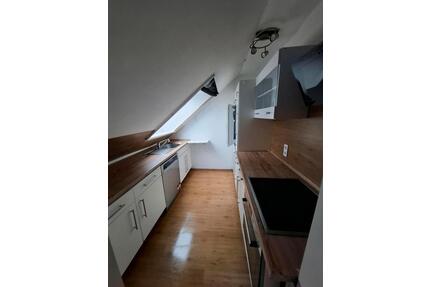 Mietwohnung - 750,00&nbsp;EUR Kaltmiete, ca.&nbsp; 75,00&nbsp;m&sup2; in Langfurth (PLZ: 91731)