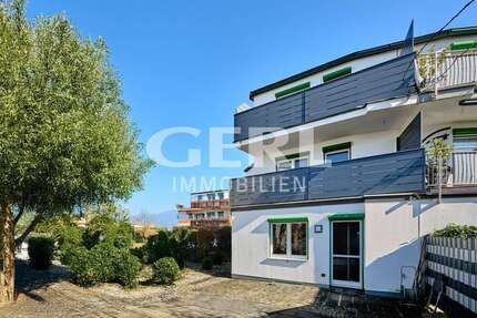 Haus zum Kaufen in Straubing 449.000,00 € 148.78 m²