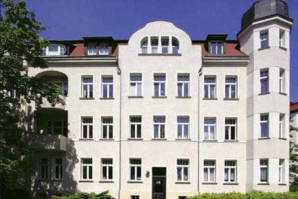 Wohnung zum Kaufen in Leipzig 295.000,00 € 100 m²