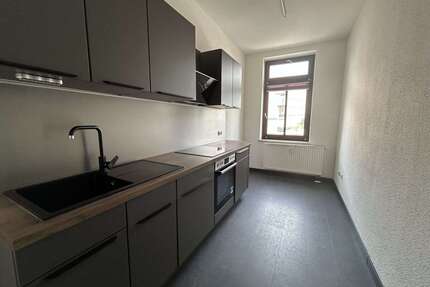Wohnung zum Mieten in Zwickau 430,00 € 65.76 m²