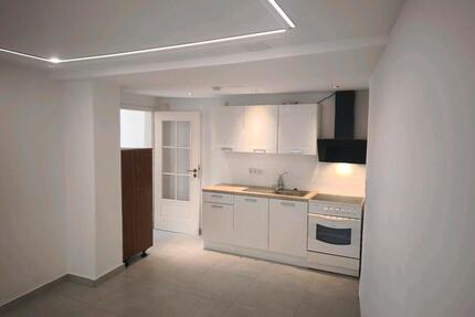 Appartment - 690,00&nbsp;EUR Kaltmiete, ca.&nbsp; 35,00&nbsp;m&sup2; in Pellingen (PLZ: 54331)