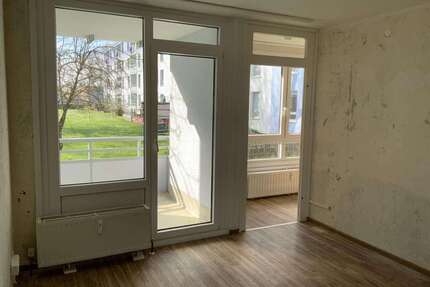 Wohnung zum Mieten in Monheim 659,00 € 55 m²
