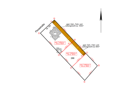 Haus zum Kaufen in Berlin 585.000,00 € 126 m²