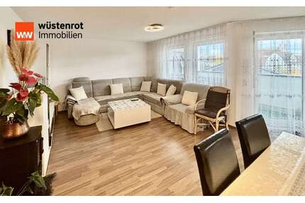 Wohnung zum Kaufen in Ehingen an der Donau 299.000,00 € 79 m²