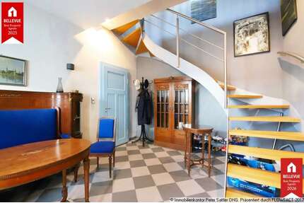 Haus zum Kaufen in Bonn 549.000,00 € 272 m²