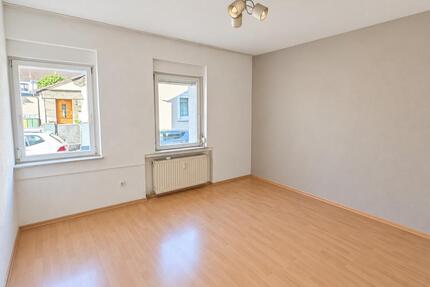 3 Zimmer mit Küche | ca. 65 m² | Dreieich-Sprendlingen