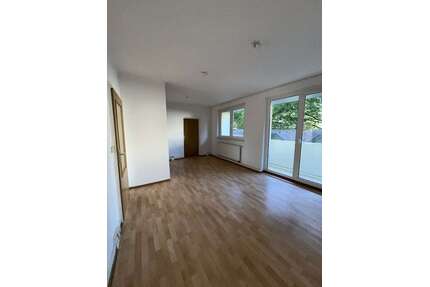 Wohnung zum Mieten in Gera 400,00 € 72.41 m²