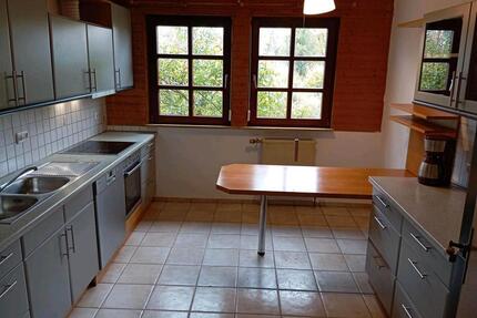 2,5 Zimmer Wohnung in Kunreuth, 91358