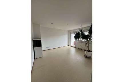 Wohnung zum Mieten in Gaggenau 620,00 € 62 m²