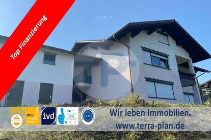 Haus zum Kaufen in Thurmansbang 395.000,00 € 260 m²