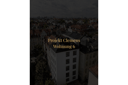 Wohnung zum Kaufen in München 346.362,00 € 33.38 m²