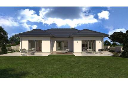 RAUMWUNDER DER EXTRAKLASSE - 464.100,00&nbsp;EUR Kaufpreis, ca.&nbsp; 149,90&nbsp;m&sup2;&nbsp;Wohnfl&auml;che in Baumholder (PLZ: 55774)