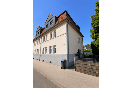Wohnung zum Mieten in Gelsenkirchen 1.500,00 € 165 m²