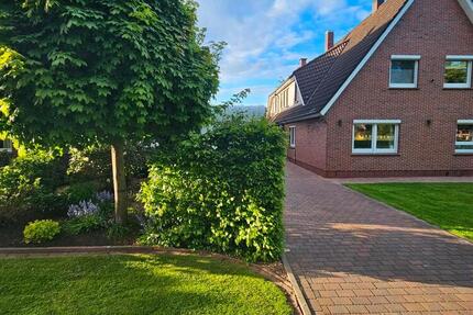 Ferienwohnung Seelter Gluk - 59,00&nbsp;EUR Kaltmiete, in Saterland (PLZ: 26683)