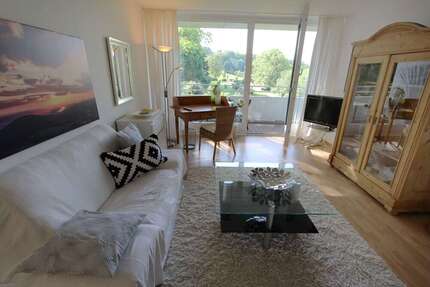 Wohnung zum Mieten in Bonn 890,00 € 55 m²