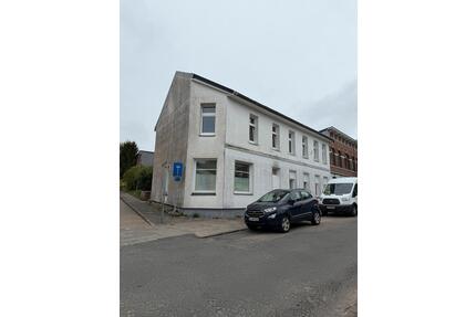 3 Zimmer Wohnung in Itzehoe - 715,00&nbsp;EUR Kaltmiete, ca.&nbsp; 62,00&nbsp;m&sup2; in Itzehoe (PLZ: 25524)