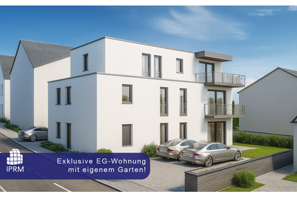 Wohnung zum Kaufen in Messel 415.000,00 € 85 m²
